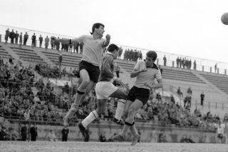 ethnikos aek